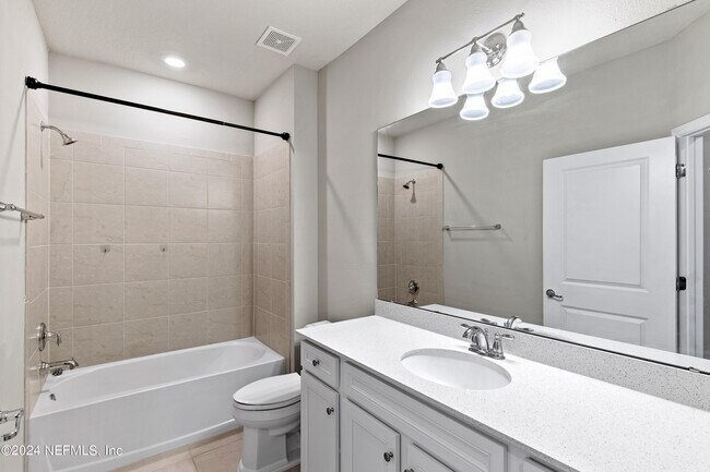 Building Photo - 4570 Creekside Blf St