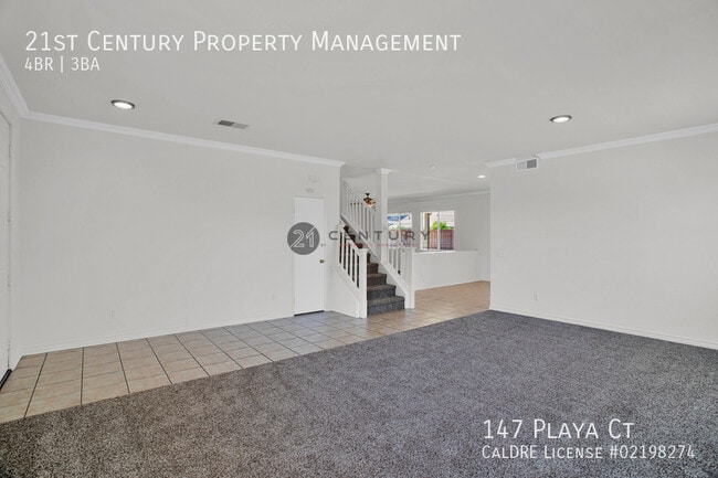 Building Photo - 147 Playa Ct