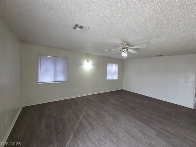 Building Photo - 1301 Madison Ave