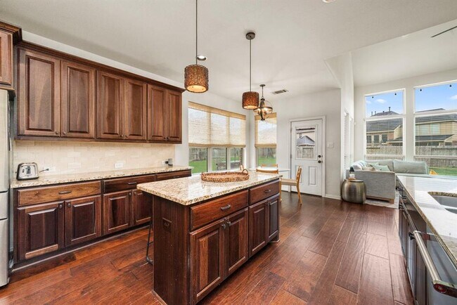 Building Photo - 5811 Trinity Bluff Ct
