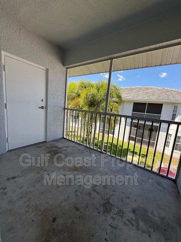 Building Photo - 8416 Bernwood Cove Loop