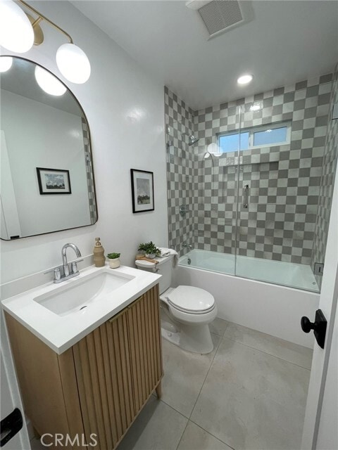 Building Photo - 3406 S Dunsmuir Ave