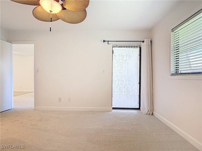 Building Photo - 28120 Pine Haven Way