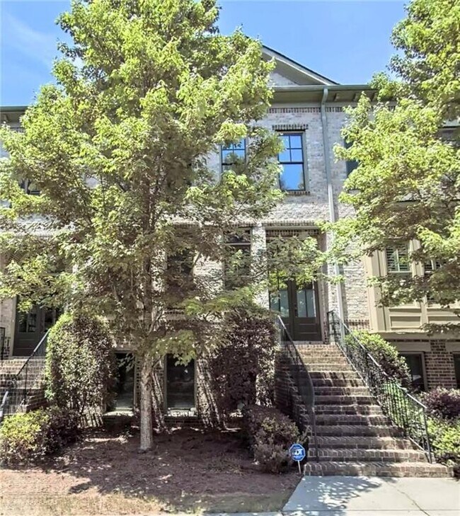 Primary Photo - 811 Park Manor Dr
