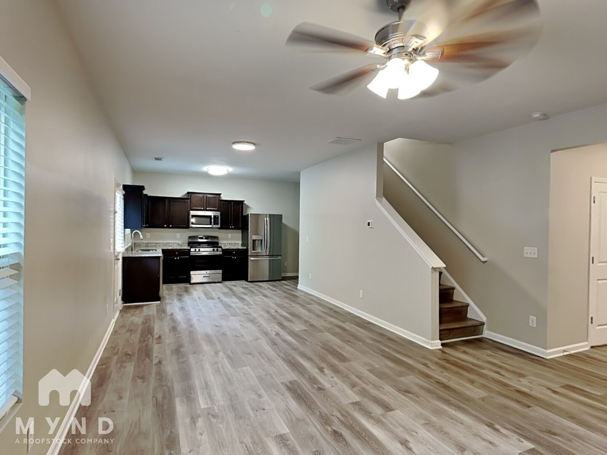 Building Photo - 376 Scotland Dr