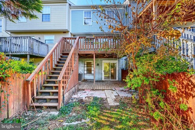 Building Photo - 28 Windersal Ln