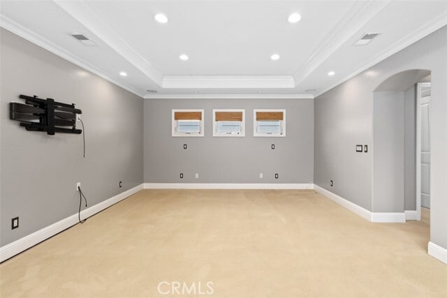 Building Photo - 2581 Fairway Dr