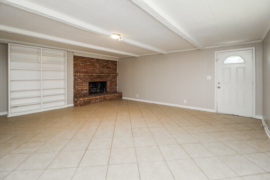 Building Photo - 1412 Idlewood Rd