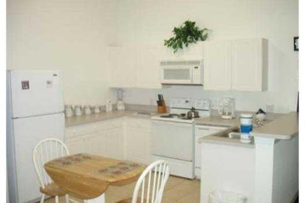 Building Photo - 8834 Grand Palms Cir