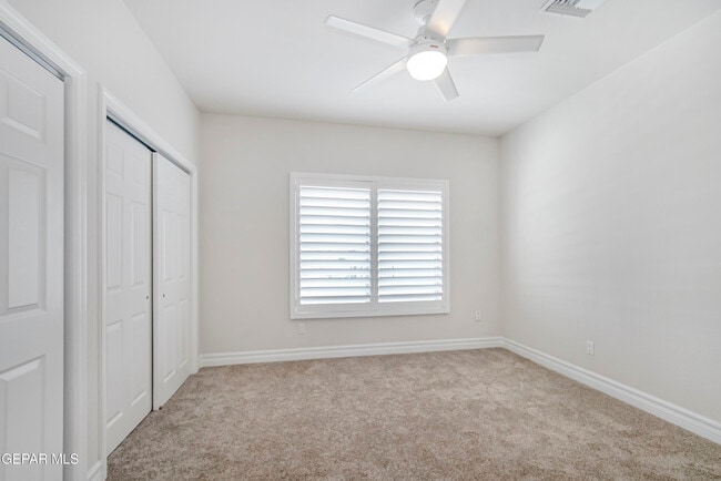 Building Photo - 6489 Calle Placido Dr