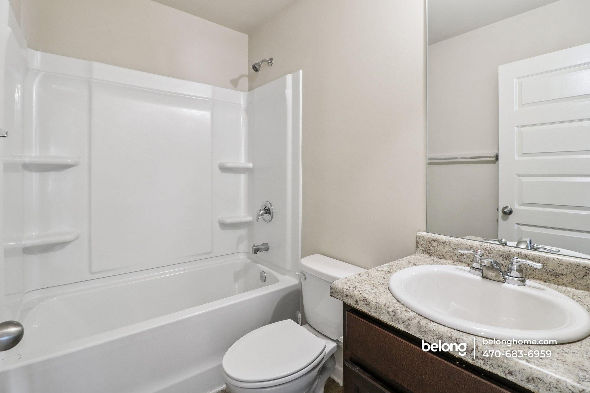 Building Photo - 3263 Highgrove Ln