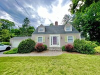Building Photo - 82 Mount Vernon Rd W