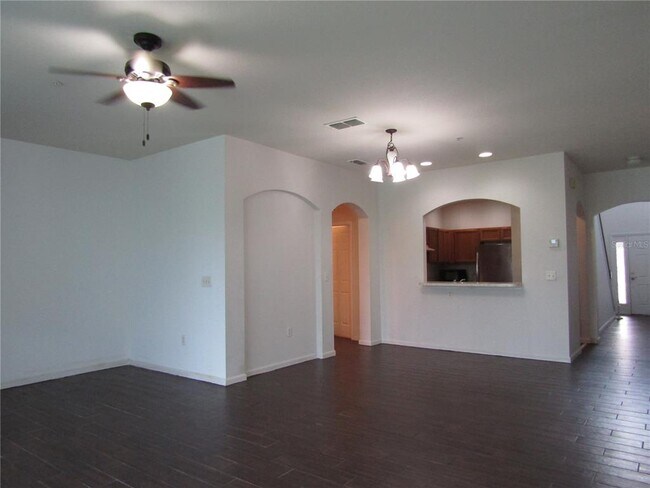 Building Photo - 3108 Wentworth Ln