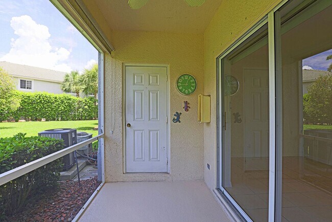 Building Photo - 10086 Spyglass Hill Ln