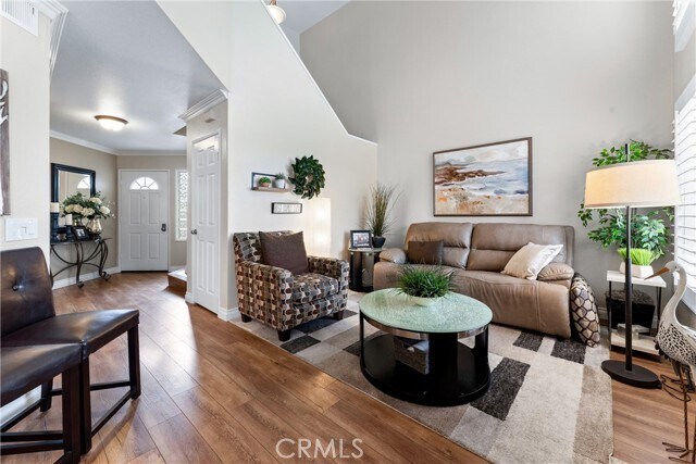 Building Photo - 1037 S Daybreak Ct