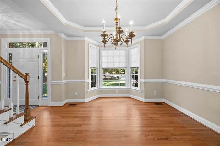 Building Photo - 11920 Aspenwald Dr