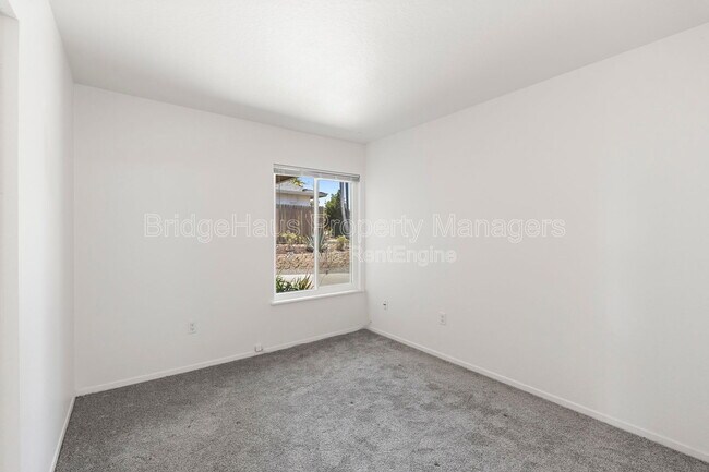 Building Photo - 4181 Galbar St