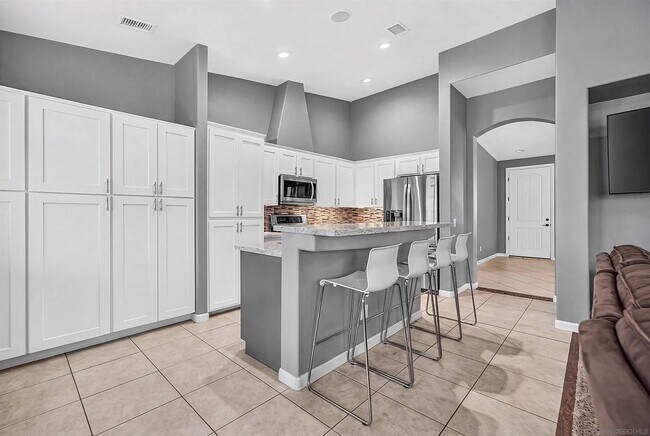 Building Photo - 1166 Brookmeade Cir
