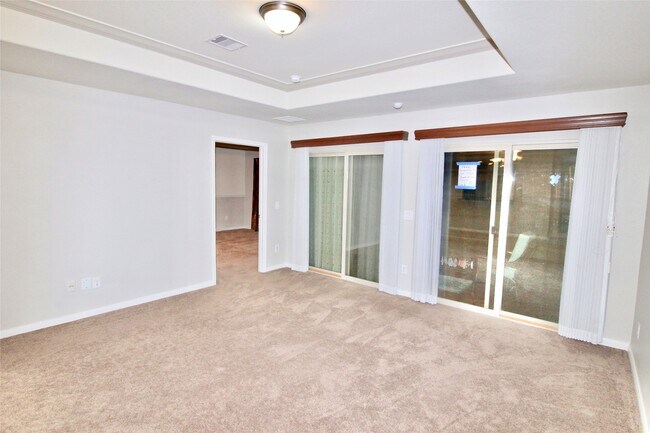 Building Photo - 3306 Dandelion Dr