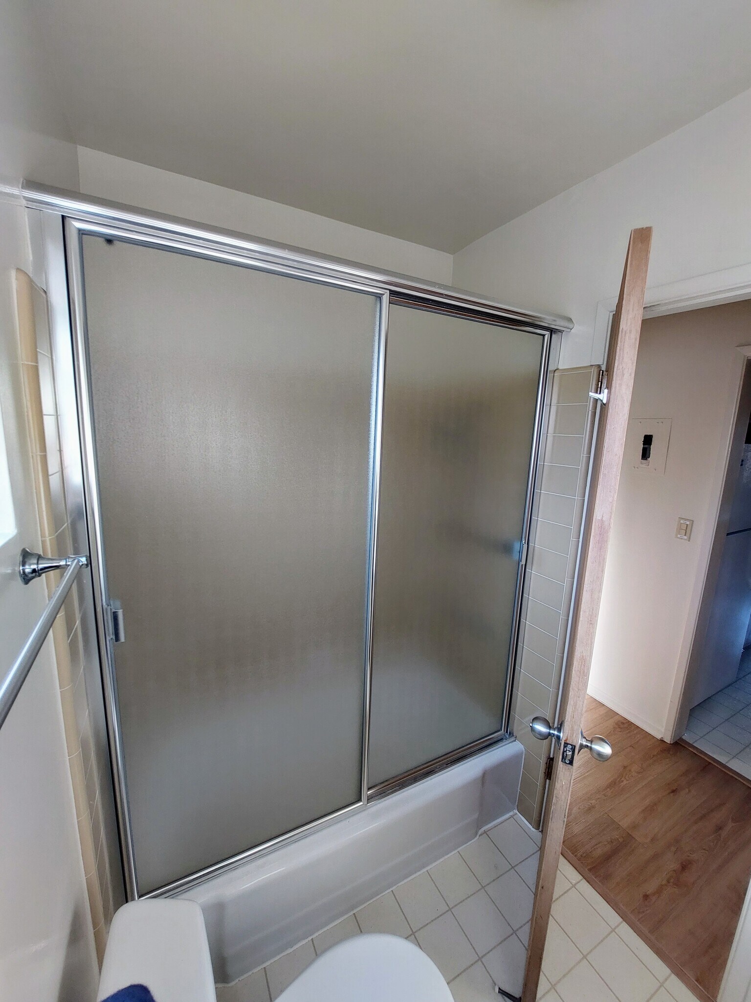 Building Photo - 1038 12th St