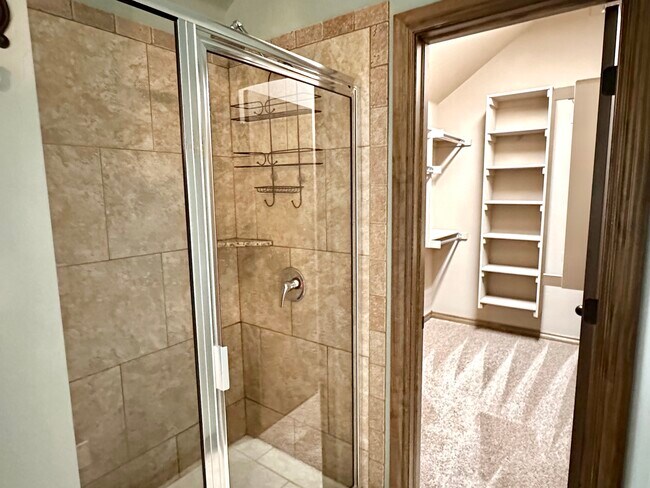 Building Photo - 709 Abilene Way