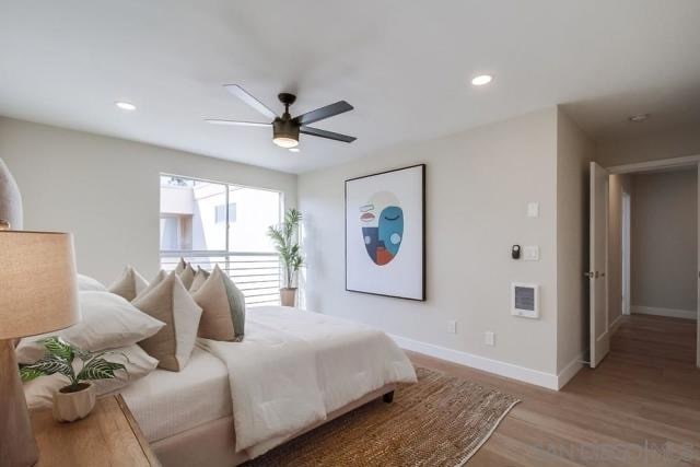 Building Photo - 5015 Cape May Ave