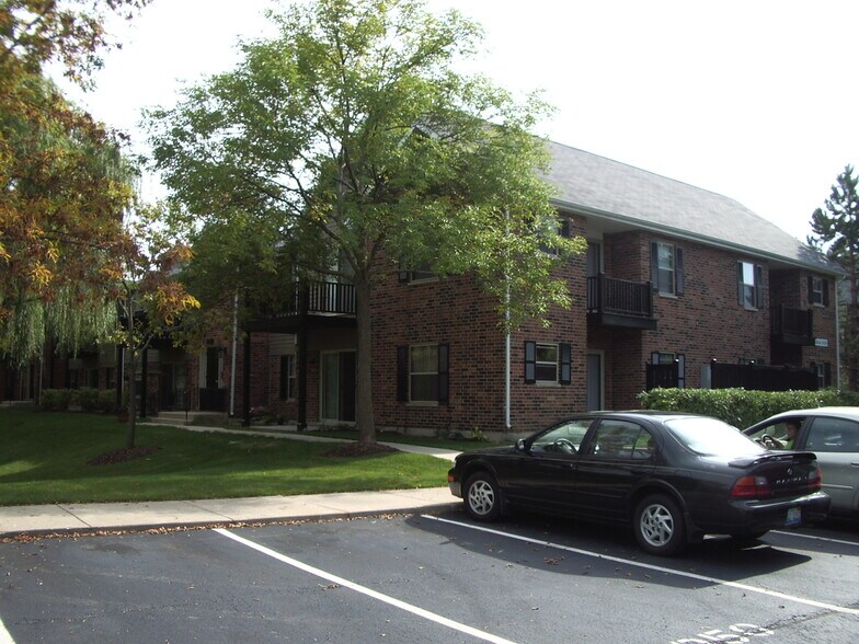 Building Photo - 1513 Raymond Dr