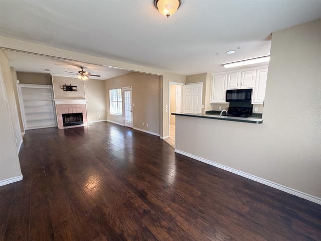 Building Photo - 2702 Boyd St