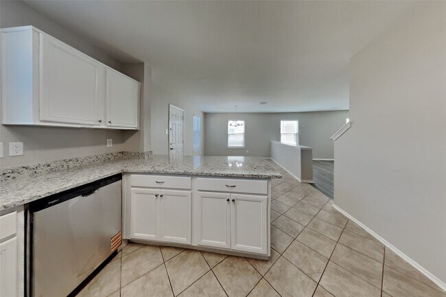 Building Photo - 18230 Temple Hill Ln