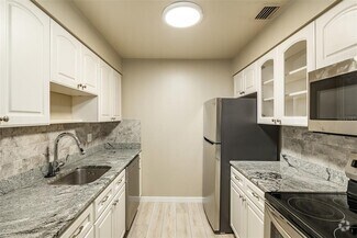 Building Photo - 4325 Aegean Dr