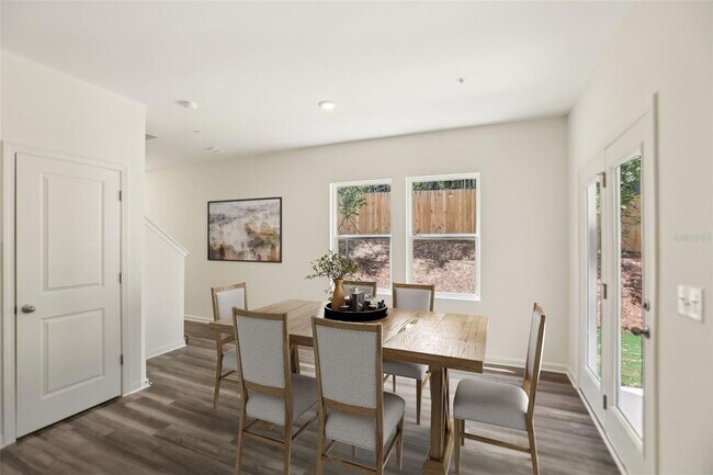 Building Photo - 2607 Grey Hawk Dr