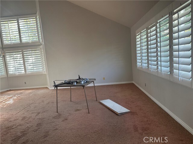Building Photo - 9545 Alta Loma Dr
