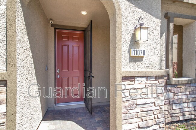 Building Photo - 11070 Neets Bay St