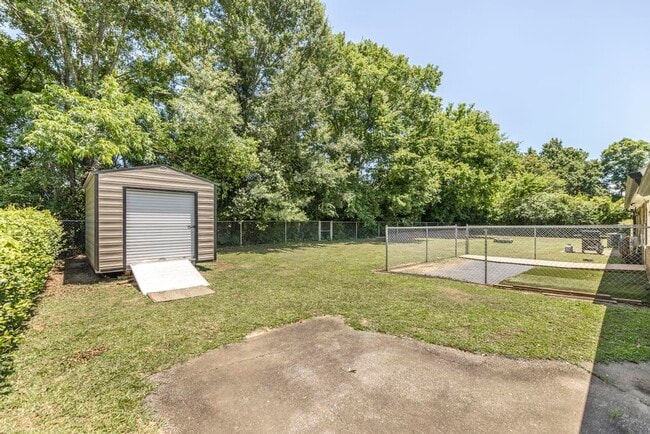 Building Photo - 4202 Cyndy Jo Cir