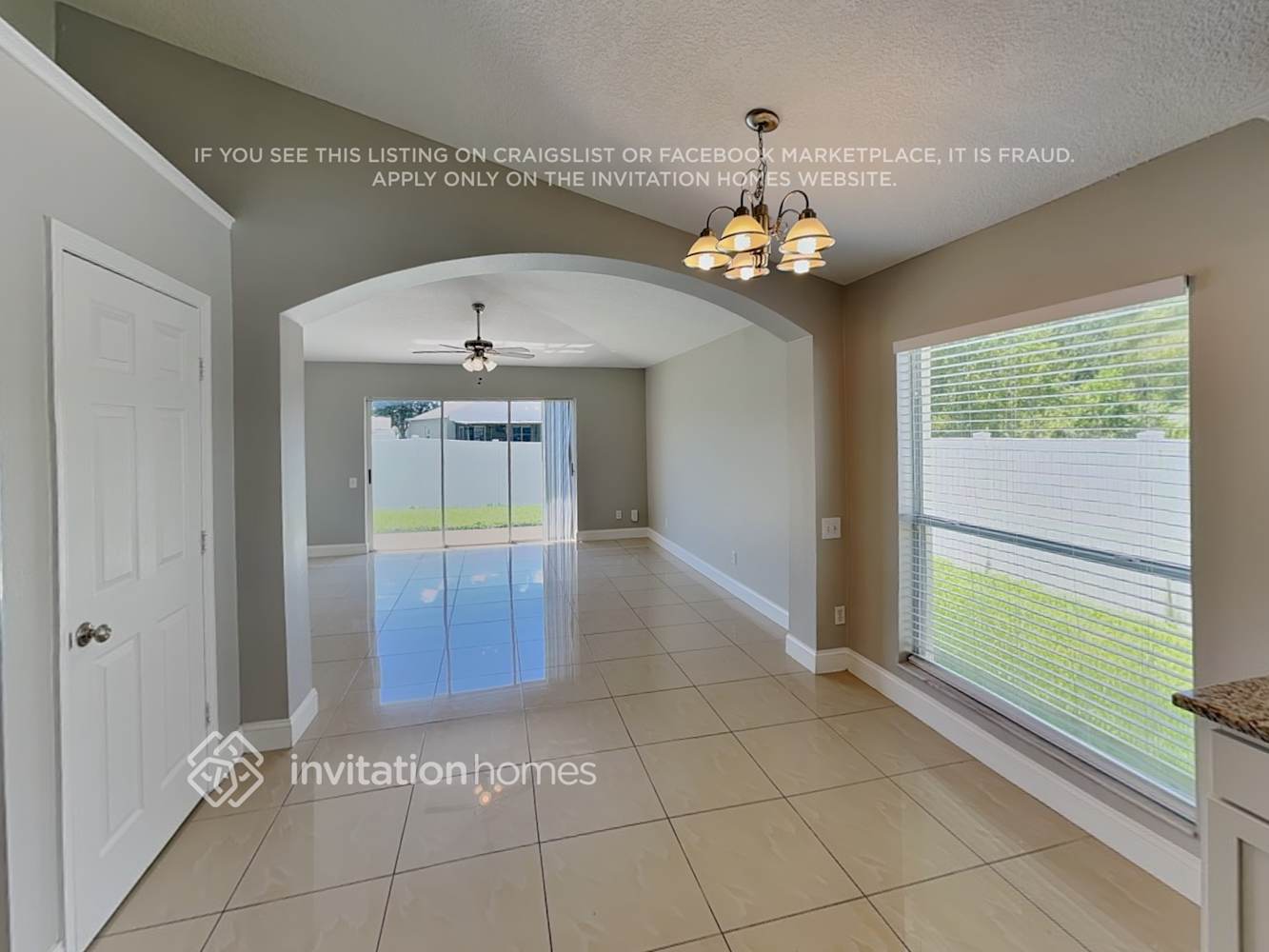 Building Photo - 3281 Falcon Point Dr