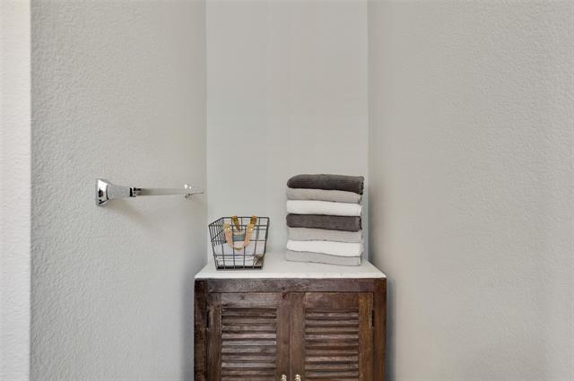 Building Photo - 3129 Manuel Creek Dr