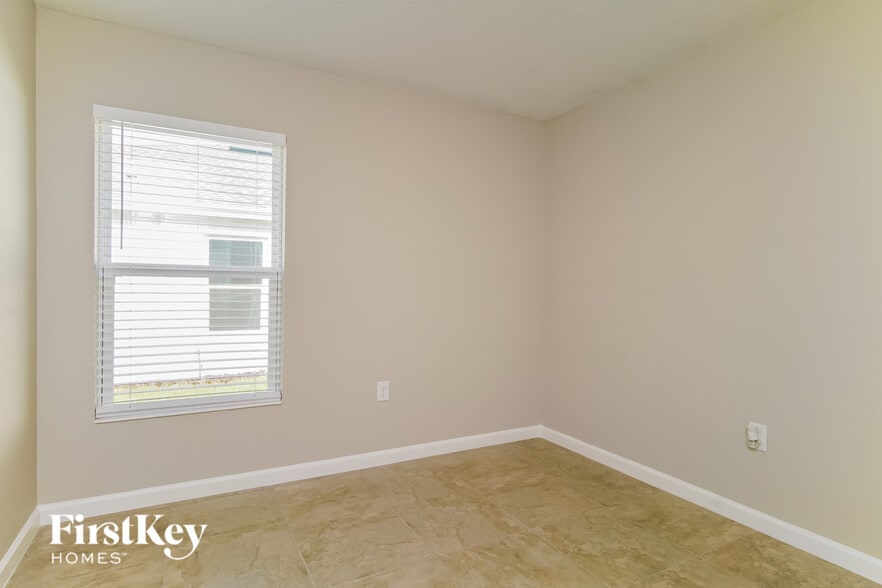 Building Photo - 107 Southern Breeze Lp