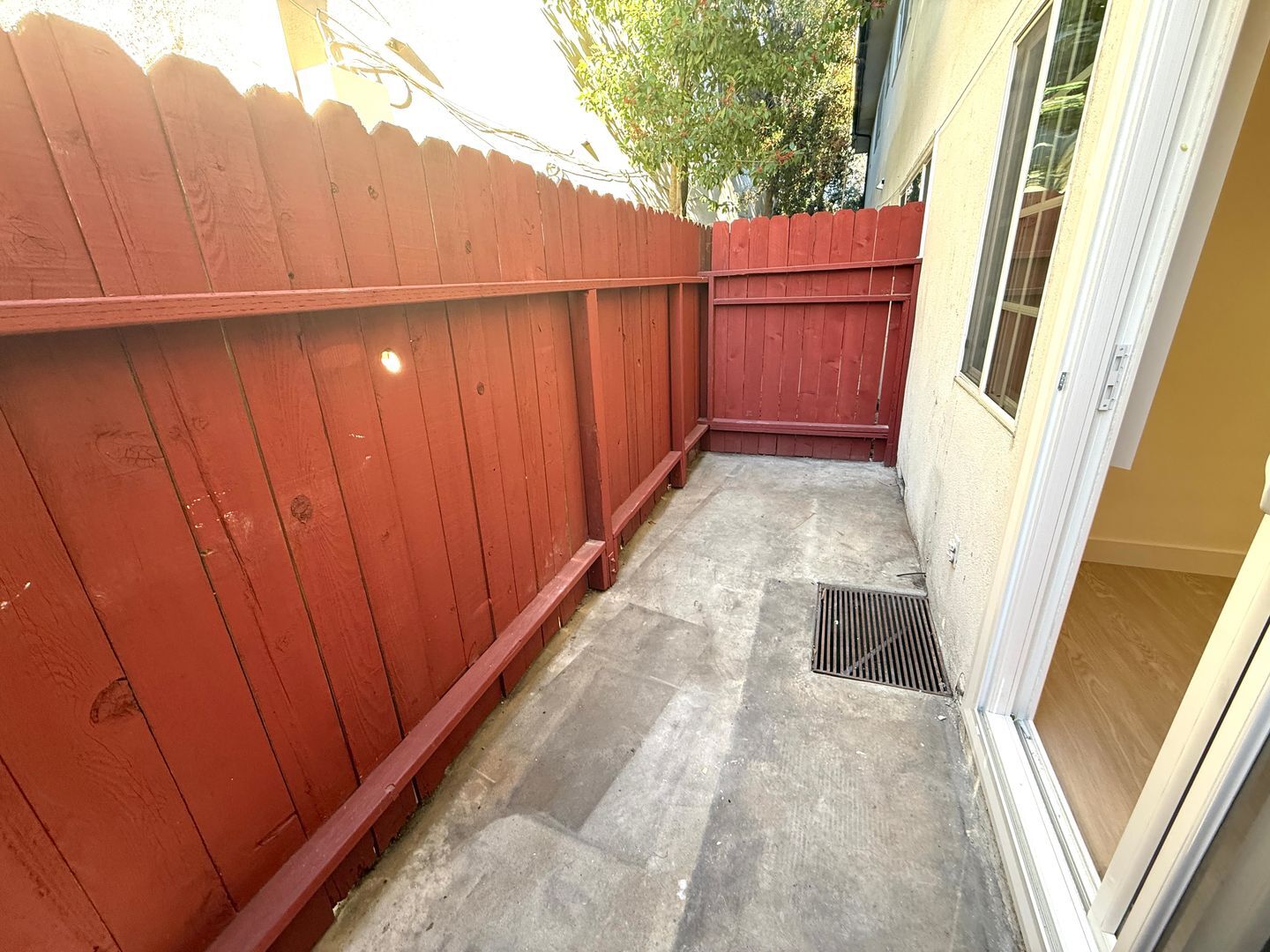 Building Photo - 3317 Keystone Av