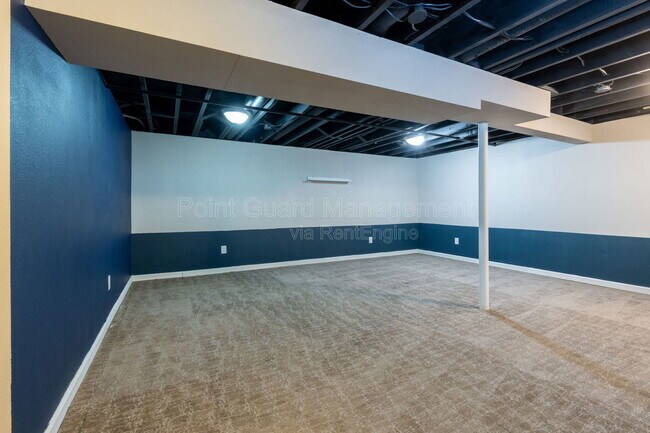 Building Photo - 6002 E 8th St N