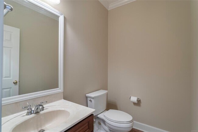 Building Photo - 9191 Brenham