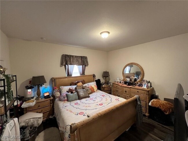 Building Photo - 8036 Buttercup Cir
