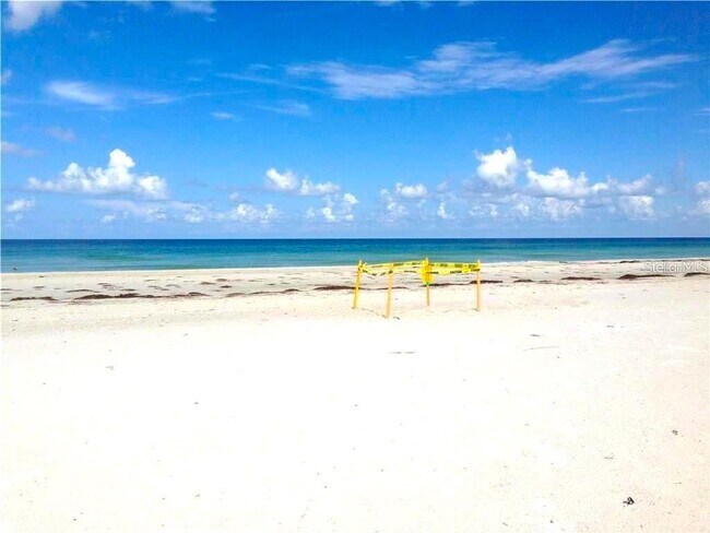 Building Photo - 4950 Gulf Blvd