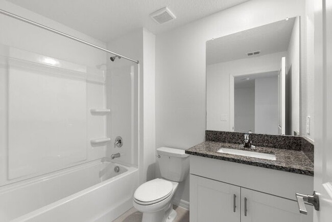 Building Photo - Brand New Townhome For Rent in Stonegate P...