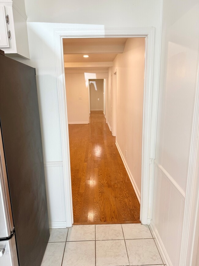 Building Photo - 1524 Galway Bay Cir