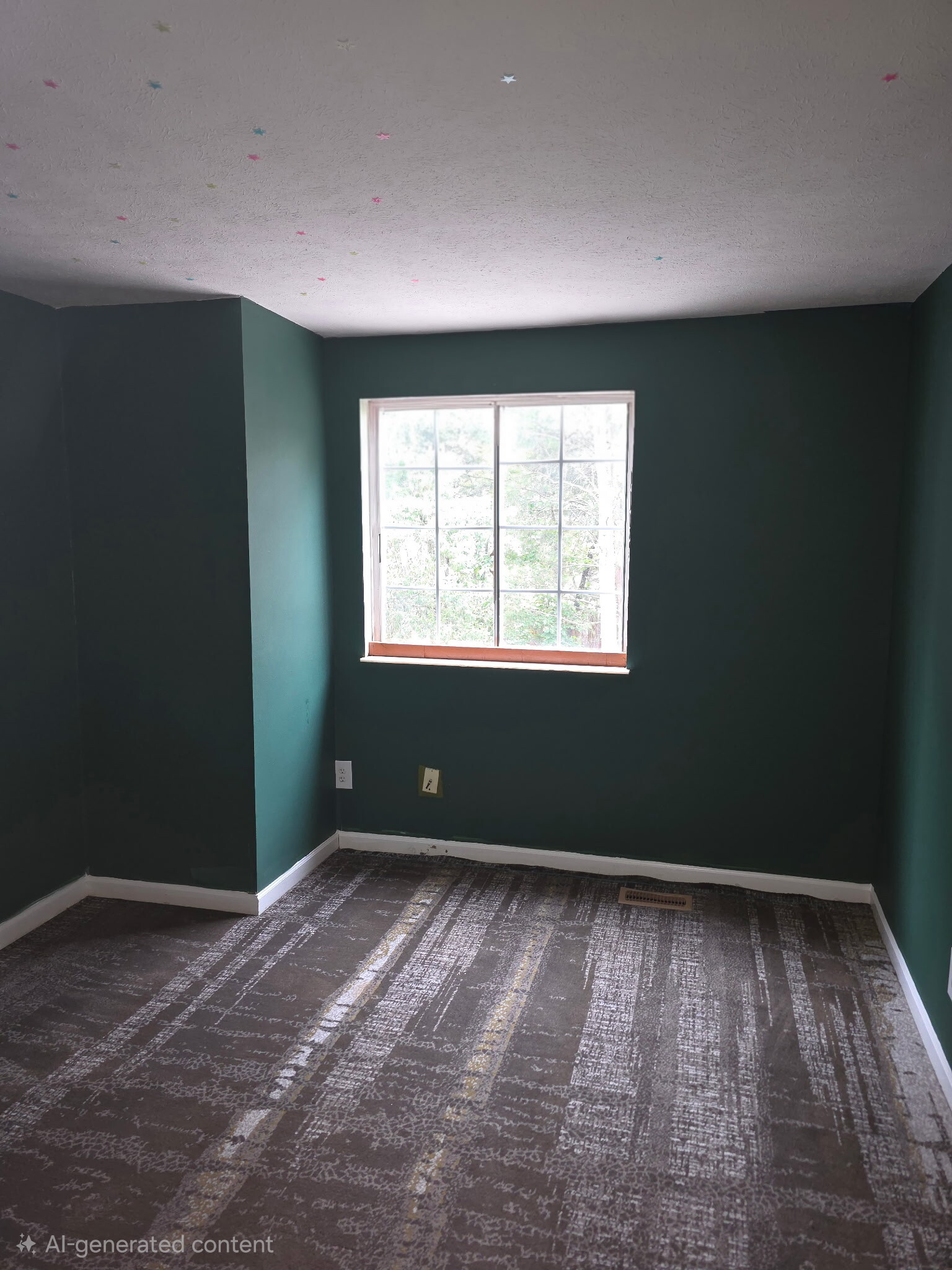 Building Photo - 2842 Lake Forest Dr