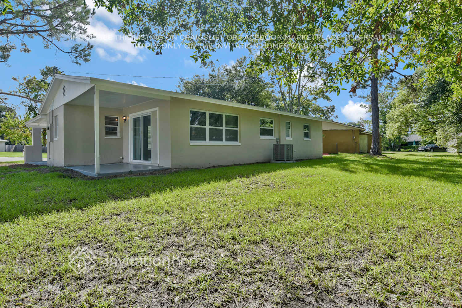 Building Photo - 4262 Schank Ct