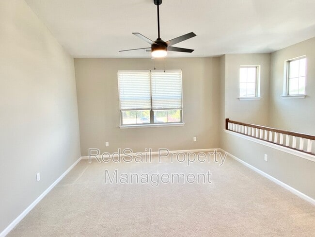 Building Photo - 1501 Kathy Ann Wy E