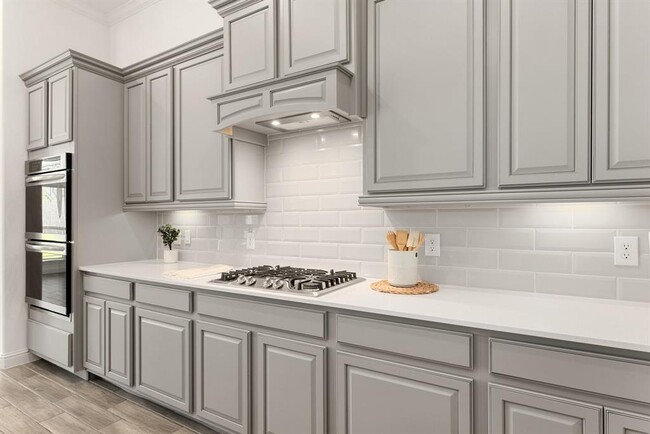 Building Photo - 6518 Fairway Gln Ln