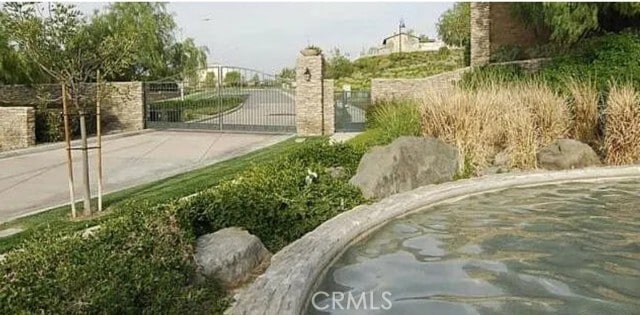 Building Photo - 10828 Portofino Ln