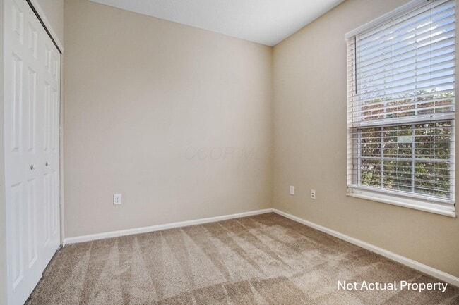 Building Photo - 5080 Vail Pine Pl